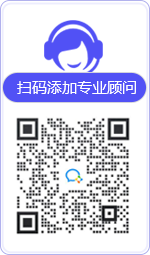 克东律师在线咨询