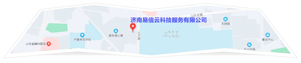 克东律师在线咨询